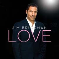 Jim Brickman - Love